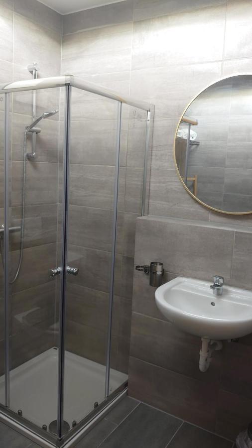 Aparthotel Maxim