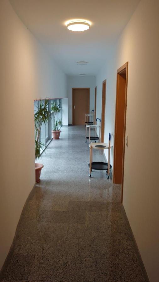 Maxim Aparthotel *